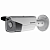 IP-камера Hikvision DS-2CD2T23G0-I8 (4 мм)