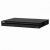 Гибридный видеорегистратор Dahua DHI-XVR5216AN-4KL-16P