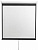 Экран Digis Optimal-D DSOD-1107