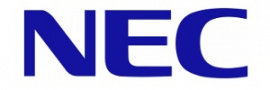 Nec