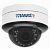 IP-камера TRASSIR TR-D3223WDZIR3