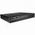 Гибридный видеорегистратор TRASSIR XVR-3108