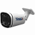 IP-камера TRASSIR TR-D2123IR6 v4