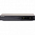 IP-видеорегистратор Hikvision DS-7608NI-E2/8P, 8 каналов, питание камер по PoE