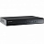 Видеорегистратор Hikvision DS-7316HUHI-F4/N на 16 HD-TVI, AHD, CVBS камер и 2 сетевых