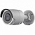 4 Мп IP-камера Hikvision DS-2CD2043G0-I (8 мм)