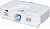 Проектор VIEWSONIC PG800HD белый