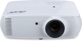 Проектор ACER H5382BD белый