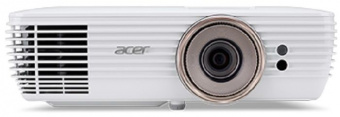 Проектор ACER V7850 белый