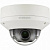 Вандалостойкая камера Wisenet Samsung SNV-6084P с 2.8 zoom и WDR 120 дБ