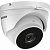 Уличная HD-TVI камера Hikvision DS-2CE56D8T-IT1E с EXIR-подсветкой
