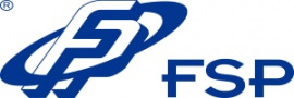 FSP