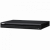 8-канальный IP-видеорегистратор Dahua DHI-NVR4208-4KS2