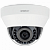 IP камера Wisenet LND-6030R с WDR 120 дБ и ИК-подсветкой