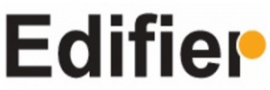 Edifier