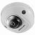 IP-камера Hikvision DS-2CD2523G0-IWS (2.8 мм)