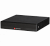 Мультиформатный видеорегистратор ActiveCam AC-X208v2