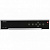 32-канальный IP-видеорегистратор Hikvision DS-7732NI-I4/16P с поддержкой PoE