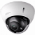 Мультиформатная камера Dahua DH-HAC-HDBW1200RP-VF-S3A
