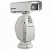 2 Мп IP-камера Hikvision DS-2DY9250X-A на поворотной платформе, с 50-кратной оптикой