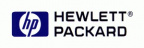 HP (Hewlett-Packard