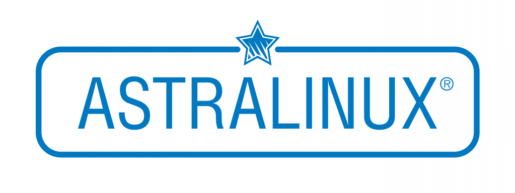 astra_linux_logo_company.png astra_linux_logo_company.png