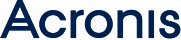 Acronic.png Acronic.png