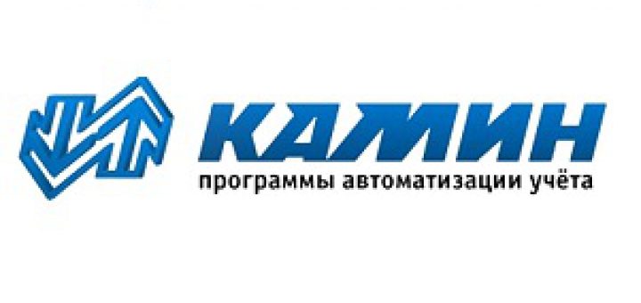 Kamin-logo-720x340.jpg