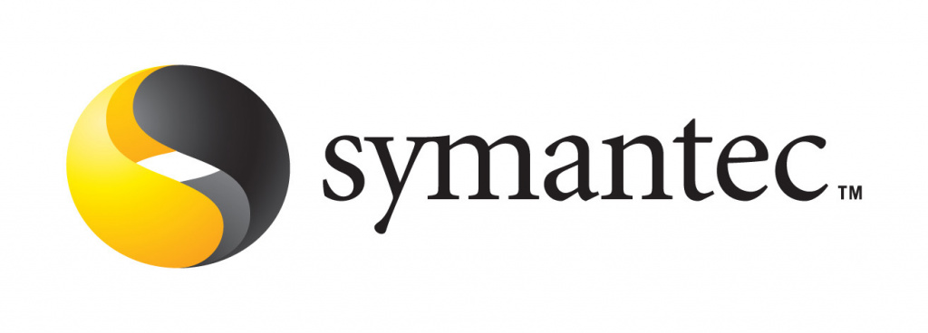 symantec-logo-300dpi.jpg symantec-logo-300dpi.jpg