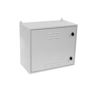 Шкаф климатический коммутационный специализированный Streetbox 9U.jpg