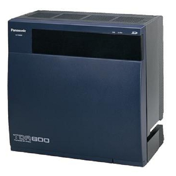 TDA600.jpg TDA600.jpg