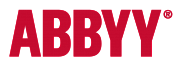 Abby.png Abby.png