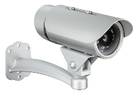 Камера IP Picvision 515IR60.png