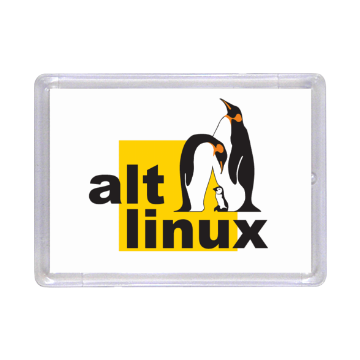 Альт Линукс.png